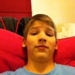 Aaron Bickers - @aaron_bickers13 - Instagram