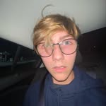 Aaron Bickers - @aaron_bickers - Instagram