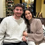 Aaron Bickerstaff - @aaron_bickerstaff - Instagram