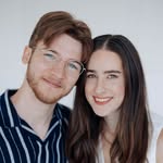 Aaron Josiah Bickers - @aaronjbickers - Instagram