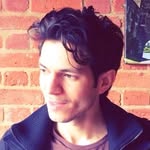 Aaron-Lee Bickers - @aaronlee.bickers - Instagram