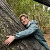 aaronjbickers - @aaronjbickers7 - TikTok