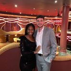 Aaron Bickerstaff - Facebook