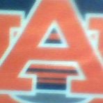 Aaron Bickerstaff - Facebook