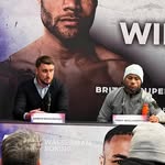 Aaron Bickerstaff - @a3icky - Instagram