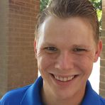 Aaron Bickerstaff - Facebook