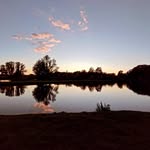 Aaron bickerstaff - @aaron.bickers - Instagram