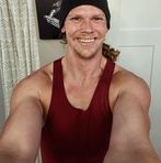 Aaron Bickerstaff - Facebook