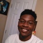 Aaron Bickerstaff - Facebook