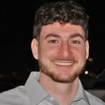 Aaron Bickerstaff - @aaron_bickerstaff - Instagram