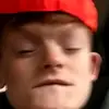 aaronbickerstaff_26 - @aaronbickerstaff_26 - TikTok