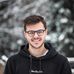 Aaron Beckett - Facebook