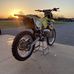 Aaron Bickett - Facebook
