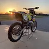 Aaron_Bickett - @aaron_bickett - TikTok