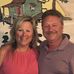Aaron Bickett - Facebook