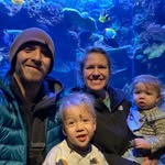Aaron Bickett - @aaron.bickett - Instagram
