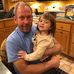 Aron Bickett - Facebook