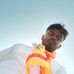 Arun Bhakat - Facebook