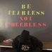 A-aron Bickham - Facebook