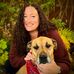 Aarian Bingham - Facebook