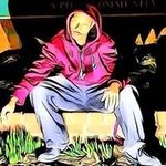 Aaron Bickham - @bickhamaaron - Instagram