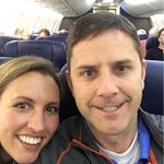 Aaron Bickham - @aarondbickham - Instagram