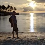 Aaron Bickham - @bickham28 - Instagram