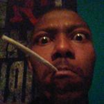 Aaron Bickham Jr - @purge313 - Instagram