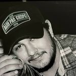 Aaron Bickings - @nomadiefn - Instagram