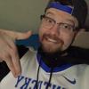 Aaron Bricking - @aarogantbastard92 - TikTok