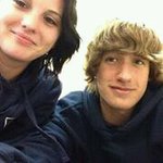 I will make it 23 - @aaronbickings23 - Instagram