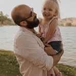 Aaron Bicknell - Facebook