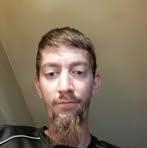 Aaron Bicknese - Facebook