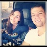 Aaron Bicknese - @bick78 - Instagram