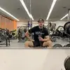 aaron.bicknell - @aaron.bicknell - TikTok