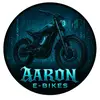 Aarone-bikes - @aaronebikes - TikTok