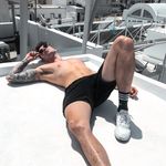 Aaron - @aaronbiddle98 - Instagram