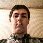 Aaron Alexzander Biddle - @ab_imtheonlyme - Instagram