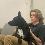 @aaron_biddle27 - Instagram