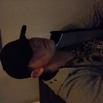 Aaron Biddle - @aaron_biddle89 - Instagram