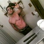 Aaron Biddle - @biddle_aaron - Instagram