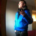 Aaron Biddle - @bidz1234 - Instagram