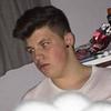 Aaron Biddle - @aaronbiddle3 - TikTok
