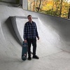 Aaron Biddle - @atbiddle - TikTok