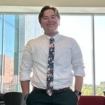 Aaron Biddle - @_aaronbiddle - Instagram