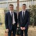 Aaron Biddle - Facebook