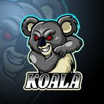 Aaron Biddle - @nullaking02 - Instagram