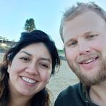 Aaron Biddle - @aaronbiddle - Instagram