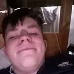 Aaron biddle - @aaronbiddle_bidzyyy - Instagram