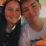 Aaron Biddle - @_a.biddle - Instagram
